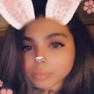 Meet your Posher, Ash